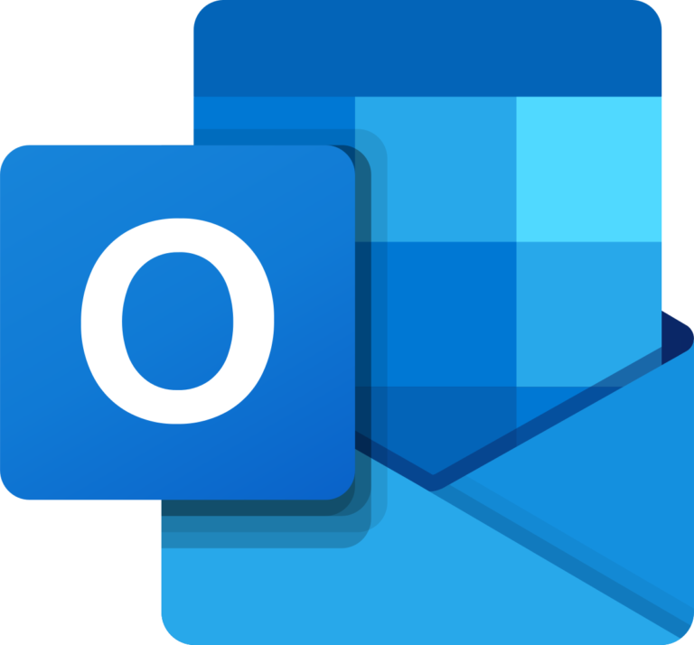 outlook office home and student 2019 outlook office home and student 2019