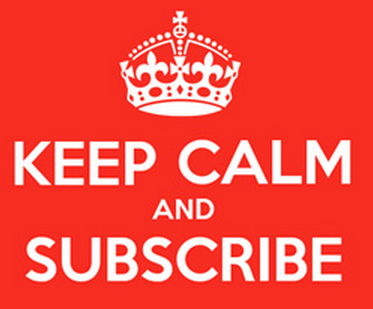 2015-07-20 12_31_38-keep calm and subscribe - Google Search