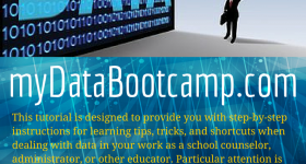 Data Boot Camp 2.0