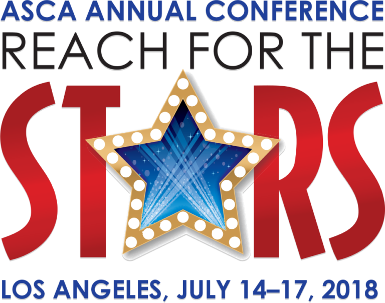 ASCA 2018 Conference Presentation Files