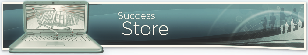 store banner